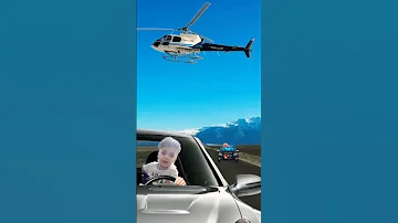 يا حسون ويبا عيون يا حسون ياحسون ياحسون عيدان ابوحمرة Baby 
