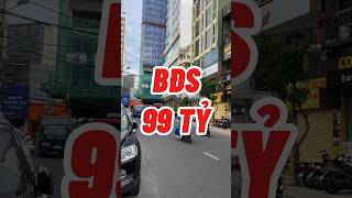 Bđs 99 Tỷ Đường Hùng Vương