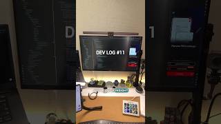 ViewPager Dots indicator without 3rd-party libraries | Android, Kotlin | Dev Log 11 #coding