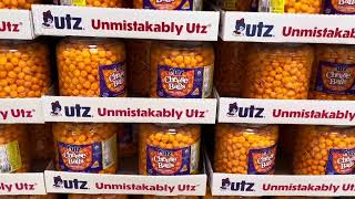 #viralvideo #snack #cheese #balls #en #tiendas #walmart #homestead #florida .#bajos #precios #viralvideo #snack #cheese #balls #en #tiendas #walmart #homestead #florida .#bajos #precios