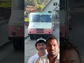 "Something’s definitely wrong here... 😂👇"#viral #trending #reelsfb #explorepage #foryou #shorts #fyp