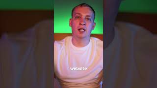 MakerDAO is no more? Sell the DAI immediately