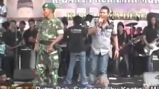 hot Dangdut Koplo New Pallapa 2014++ Pokoke Joget 303