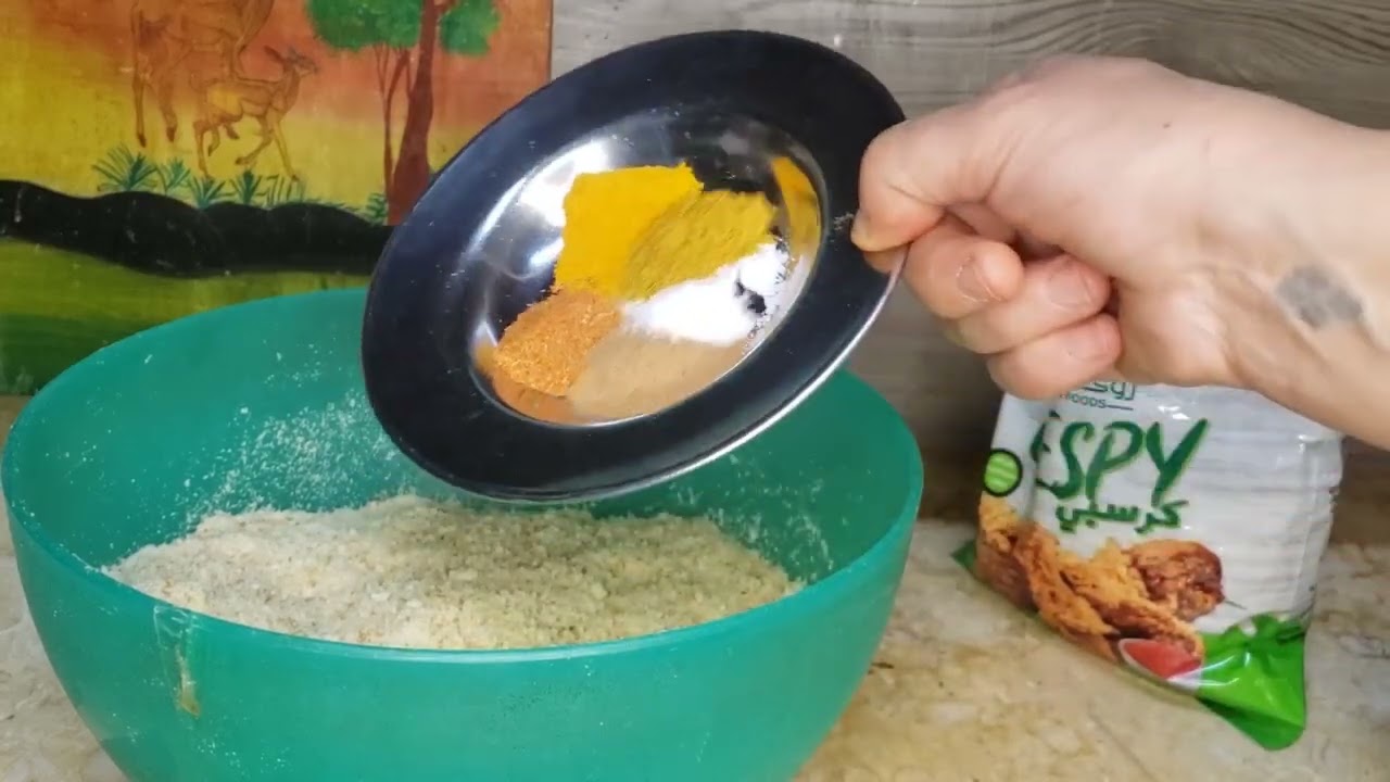 فيجتار  بيتي.  🥰🧡 من ربع كيلو فيجتار عملنا اكتر من كيلو ونصف فيجتار