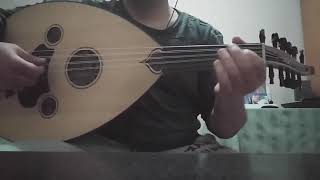 Mfö - Hep Yaşın 19 (Cover)