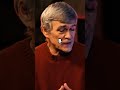 В КОСМОСЕ НАЙШЛИ ЖИЗНЬ!?😱|Владимир Сурдин #космос #интервью #наука #астрономия