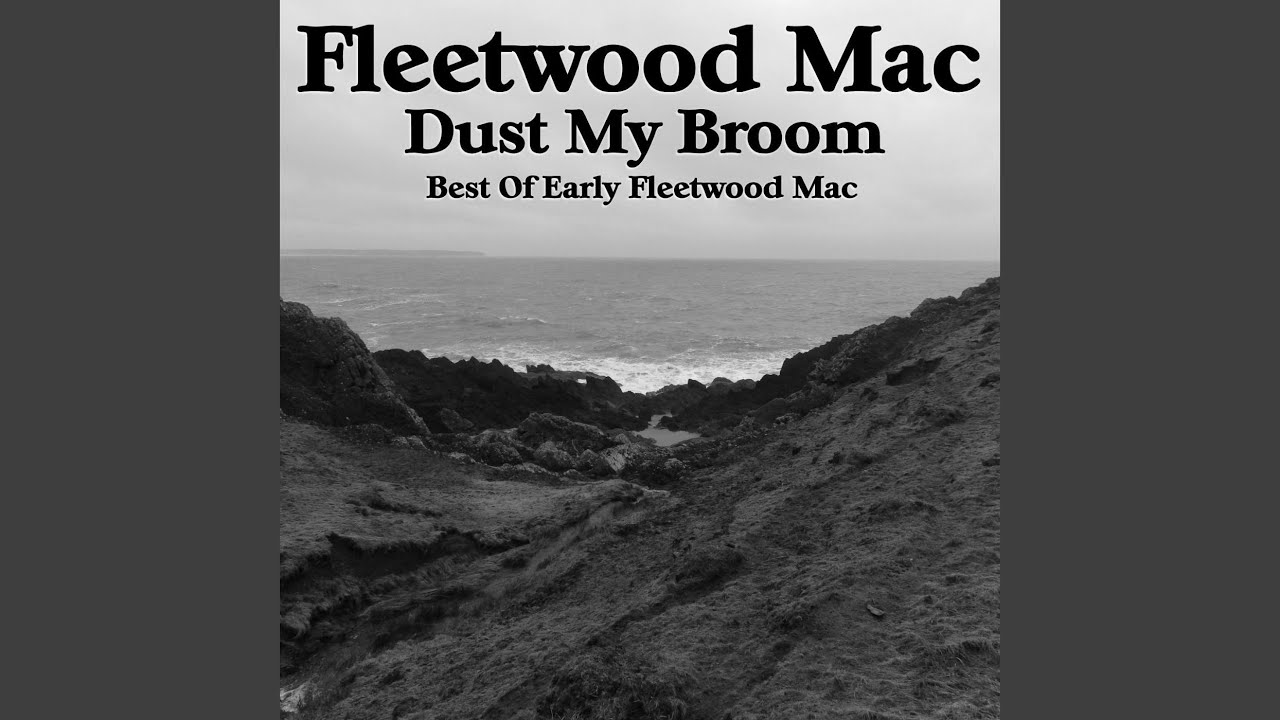 Jewel Eyed Judy YouTube