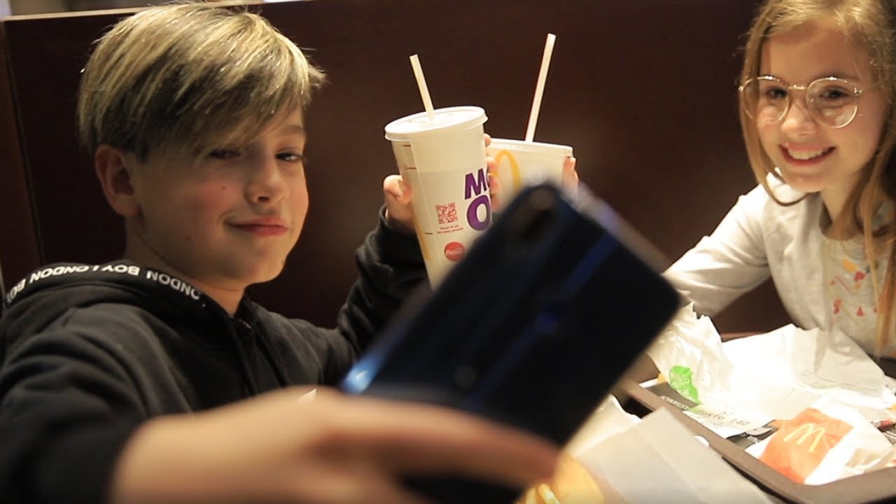 Flavio Fusco - Bella (Ufficiale 2019)