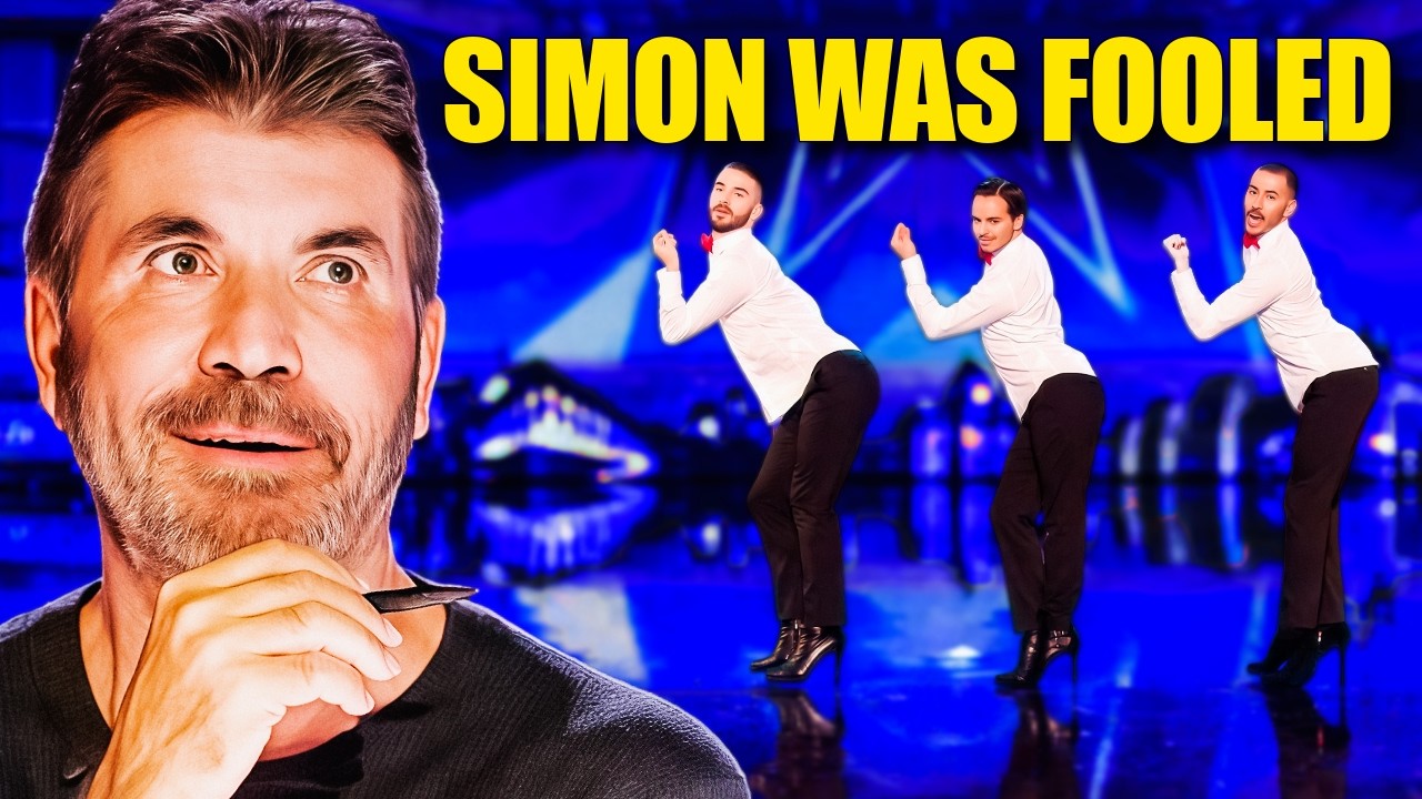 Latest Title & Thumbnail