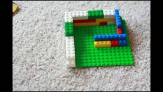 Stop Motion 2.avi