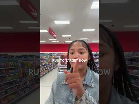 Youtubeshorts Shorts Target Viral 