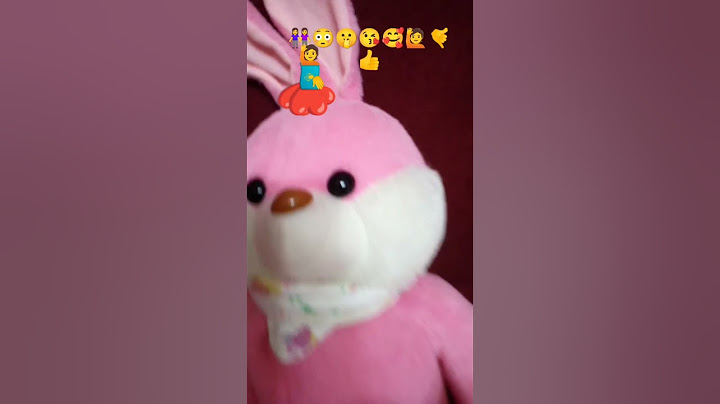 я выше тебя поняла моя старше усекла 🌸🌸🌸🥰🥰