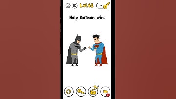 Trick Me Level 61 Complete 3D #shorts #game (iOS Android) #games Games