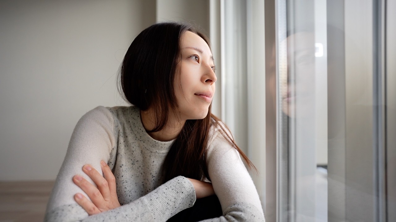 政治系YouTuberになって１年。リハック聖地巡礼「行列のできるジンギスカン」