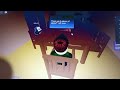 Playing break 1 & 2 Roblox! My profile in Roblox 5HeadRobloxP8!