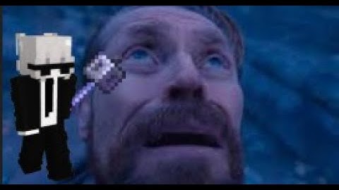 Headshot 223 🎯 | Emberon Opptage