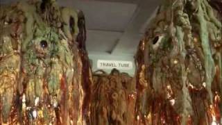 Space: 1999  -Tribute to the monsters-