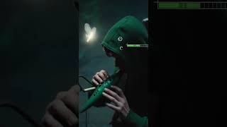 🎧Retro Core: Grove Blade. v1🎧