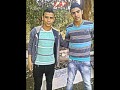 الطزاز مهرجان الثانويه الطزاز مهرجان الثانويه