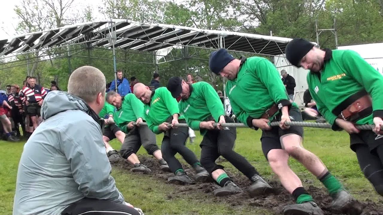 Wallby Unnaryd 640 Drag 2