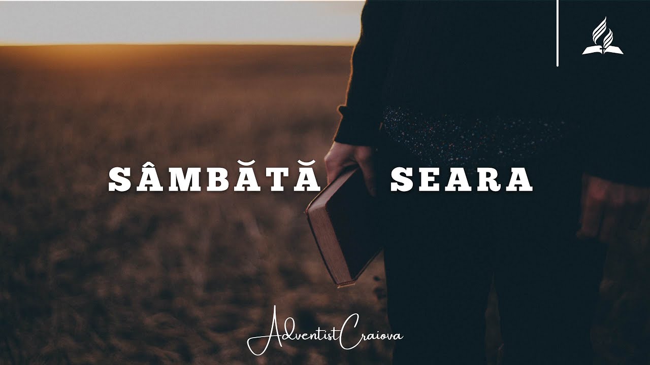 Disney Channel Program Sambata Disney Channel Program Sambata