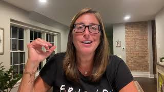 Celebrity Love in Action (Devotion on Matthew 5:44-45) Wealth