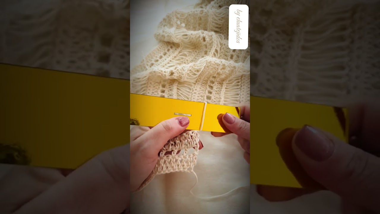 𝔾𝕦𝕚́𝕒 𝕘𝕣𝕒𝕥𝕦𝕚𝕥𝕒 “𝕋𝕠𝕡 ℝ𝕖𝕞𝕖𝕣𝕒 𝔸𝕟𝕕𝕒𝕝𝕦𝕔𝕚́𝕒”