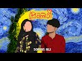 Premlota    sohan ali  unplugged  official audio