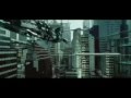 VNV Nation - Streamline ( by DJ Zeraph ) HD