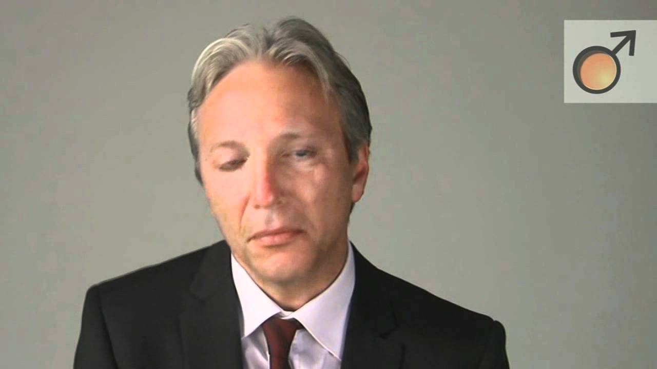 Falloplastica di ingrossamento cambia qualcosa nell'erezione? YouTube Falloplastica di ingrossamento cambia qualcosa nell'erezione? YouTube