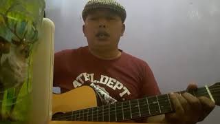 PUISI DAN LAGU PERBATASAN