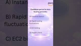 Real AWS Interview Question From Cloud Engineer Interviews #aws #awsexam #awstraining