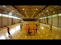 Nauris Poikans Zorro goal (Latvia)