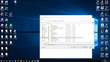 Drastically increase your FPS on Battlefield 1. In one minute or less