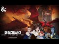 Dragonlance | De viaje ♥ | clérigo LvL 6 | Sesión 11 parte 2