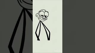 BANANA! 3 #(4k )meme #youtubeshorts #shortsviral