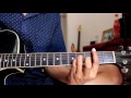 download Kunci Gitar - Raja Band CBST - Dendi Encu download Kunci Gitar - Raja Band CBST - Dendi Encu