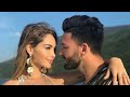 ليله راس السنه نعيشها انت وانا لاتنسون لايك للفيديو حبايب 
