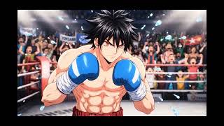 When Anime Legends Collide | Ultimate Anime Battle 🔥