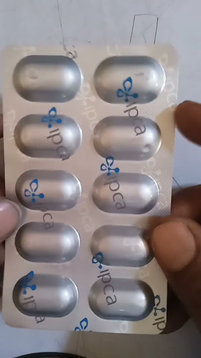 दर्द की सबसे अच्छी दवाई