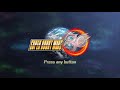 Super Robot Wars 30 OST I Imagine 私は想像する Majestic Prince Super Robot Wars 30 OST I Imagine 私は想像する Majestic Prince