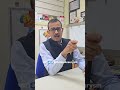 Brain Hemorrhage Kya Hota Hai aur Kaise Hota Hai in Hindi by Dr. Ankit Gupta #brainhemorrhage