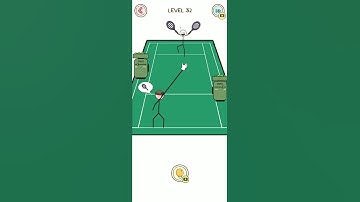 Ultra  noob Thief puzzle Gameplay Walkthrough  (Android &iOS)