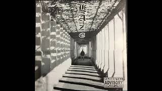 Laze  Studio Album  2000