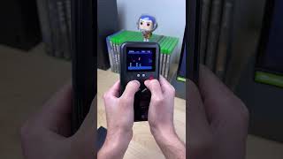 iPhone Gameboy Case! 📱😯