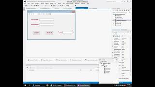 Famous *Title:* "Visual Basic Tutorial: Database Admin/User Authentication and Authorization Net Worth