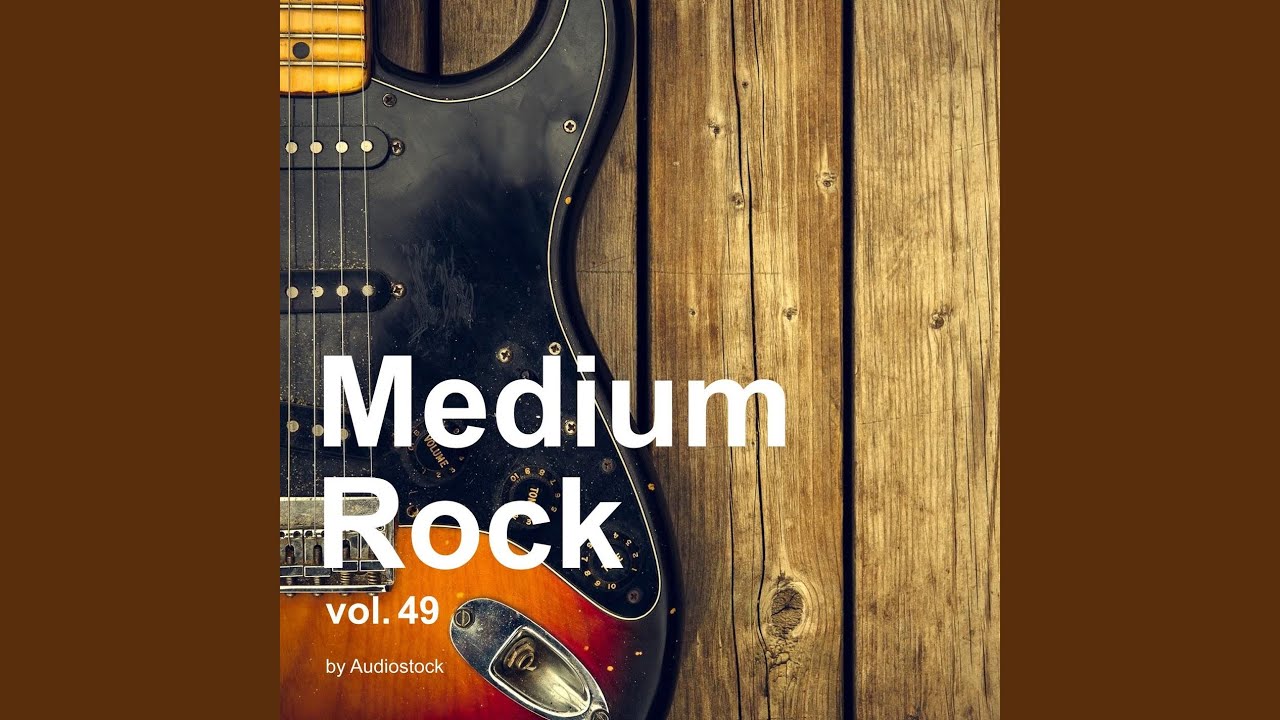 友達とドライブ auf YouTube ansehen