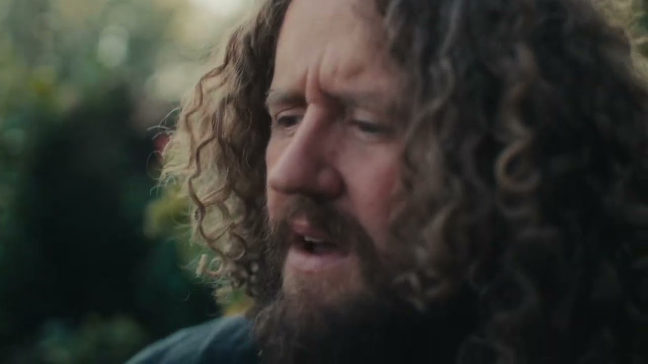 Watch James Dixon - Good Ground (Official Music Video) on YouTube Watch James Dixon - Good Ground (Official Music Video) on YouTube