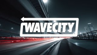 Download Lagu ANTXRES, 97Kickstvr - One Moment MP3