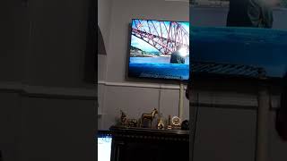 Cbeebies Short Continuity - Sat 5Th November 2022